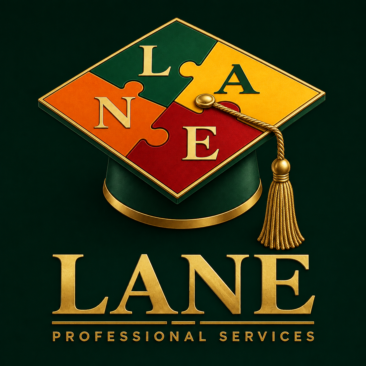 Lane Professional Services