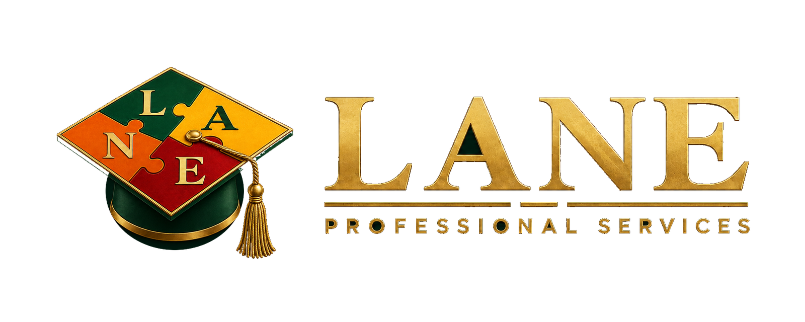 Lane Professional Services